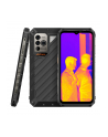 Smartphone Ulefone Power Armor 19T 12GB/256GB (czarny) - nr 31