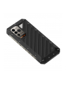 Smartphone Ulefone Power Armor 19T 12GB/256GB (czarny) - nr 32