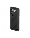 Smartphone Ulefone Power Armor 19T 12GB/256GB (czarny) - nr 41