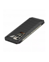 Smartphone Ulefone Power Armor 19T 12GB/256GB (czarny) - nr 6