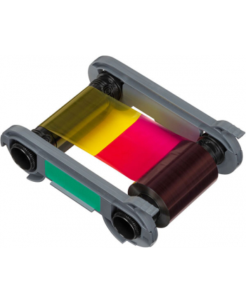 Kalka kolorowa do Primacy 2 Evolis R5F202E100