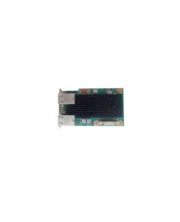 no name MODUŁ SERWERA ACC ETH RJ45 X557T2OCPG1P5 950179 INTEL nr 1