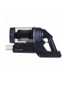 Odkurzacz pionowy Samsung Jet Plus VS20B95973B/GE - nr 13