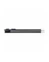 Odkurzacz pionowy Samsung Jet Plus VS20B95973B/GE - nr 20