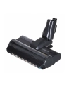 Odkurzacz pionowy Samsung Jet Plus VS20B95973B/GE - nr 24