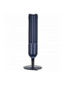 Odkurzacz pionowy Samsung Jet Plus VS20B95973B/GE - nr 25
