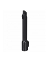 Odkurzacz pionowy Samsung Jet Plus VS20B95973B/GE - nr 28