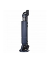Odkurzacz pionowy Samsung Jet Plus VS20B95973B/GE - nr 35
