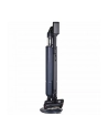 Odkurzacz pionowy Samsung Jet Plus VS20B95973B/GE - nr 37