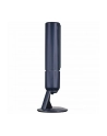 Odkurzacz pionowy Samsung Jet Plus VS20B95973B/GE - nr 39