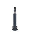Odkurzacz pionowy Samsung Jet Plus VS20B95973B/GE - nr 40