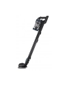Odkurzacz pionowy Samsung Jet Plus VS20B95973B/GE - nr 42