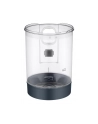 Odkurzacz pionowy Samsung Jet Plus VS20B95973B/GE - nr 46