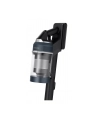 Odkurzacz pionowy Samsung Jet Plus VS20B95973B/GE - nr 53
