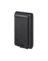 Odkurzacz pionowy Samsung Jet Plus VS20B95973B/GE - nr 56