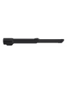Odkurzacz pionowy Samsung Jet Plus VS20B95973B/GE - nr 60