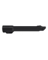 Odkurzacz pionowy Samsung Jet Plus VS20B95973B/GE - nr 61