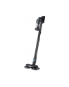 Odkurzacz pionowy Samsung Jet Plus VS20B95973B/GE - nr 62