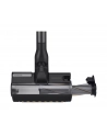 Odkurzacz pionowy Samsung Jet Plus VS20B95973B/GE - nr 63