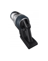 Odkurzacz pionowy Samsung Jet Plus VS20B95973B/GE - nr 64