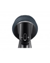 Odkurzacz pionowy Samsung Jet Plus VS20B95973B/GE - nr 65