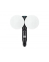Odkurzacz pionowy Samsung Jet Plus VS20B95973B/GE - nr 68
