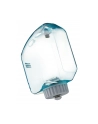 Odkurzacz pionowy Samsung Jet Plus VS20B95973B/GE - nr 69