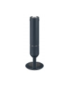 Odkurzacz pionowy Samsung Jet Plus VS20B95973B/GE - nr 72