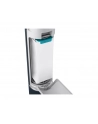 Odkurzacz pionowy Samsung Jet Plus VS20B95973B/GE - nr 74