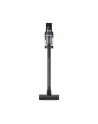 Odkurzacz pionowy Samsung Jet Plus VS20B95973B/GE - nr 81