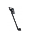 Odkurzacz pionowy Samsung Jet Plus VS20B95973B/GE - nr 82