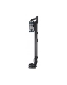 Odkurzacz pionowy Samsung Jet Plus VS20B95973B/GE - nr 83