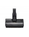Odkurzacz pionowy Samsung Jet Plus VS20B95973B/GE - nr 87