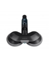 Odkurzacz pionowy Samsung Jet Plus VS20B95973B/GE - nr 88