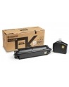 no name TK-5280K/TONER KIT BLACK - nr 4