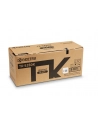 no name TK-5280K/TONER KIT BLACK - nr 6