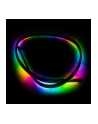 no name Taśma LED Kolink Umbra Radiant ARGB - 1m - nr 10