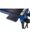 Przecinarka do glazury Scheppach FS4700 tarcza DIAM - nr 12
