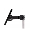 Przecinarka do glazury Scheppach FS4700 tarcza DIAM - nr 4