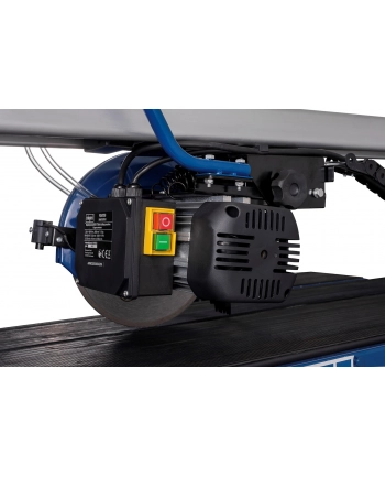 Przecinarka do glazury Scheppach FS4700 tarcza DIAM