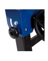 Przecinarka do glazury Scheppach FS4700 tarcza DIAM - nr 7