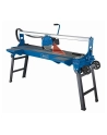 Przecinarka do glazury Scheppach FS4700 tarcza DIAM - nr 8