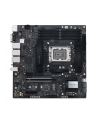 ASUS PRO WS W680M-ACE SE - nr 10