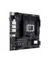 ASUS PRO WS W680M-ACE SE - nr 11