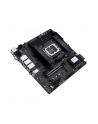 ASUS PRO WS W680M-ACE SE - nr 13