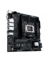 ASUS PRO WS W680M-ACE SE - nr 17