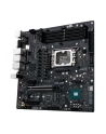 ASUS PRO WS W680M-ACE SE - nr 18