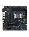 ASUS PRO WS W680M-ACE SE - nr 20