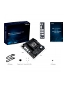 ASUS PRO WS W680M-ACE SE - nr 23