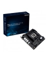 ASUS PRO WS W680M-ACE SE - nr 24
